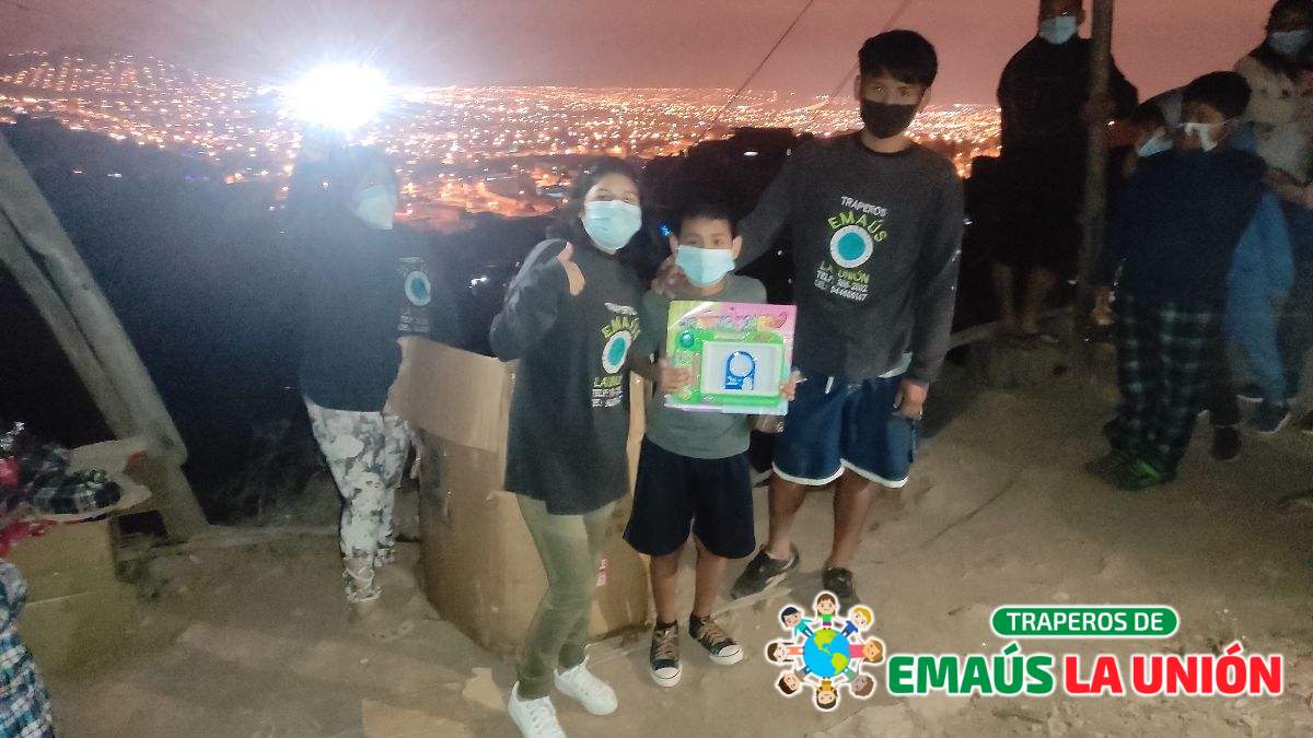 Dónde donar cocinas usadas en Lima: ¡Libera espacio y ayuda!