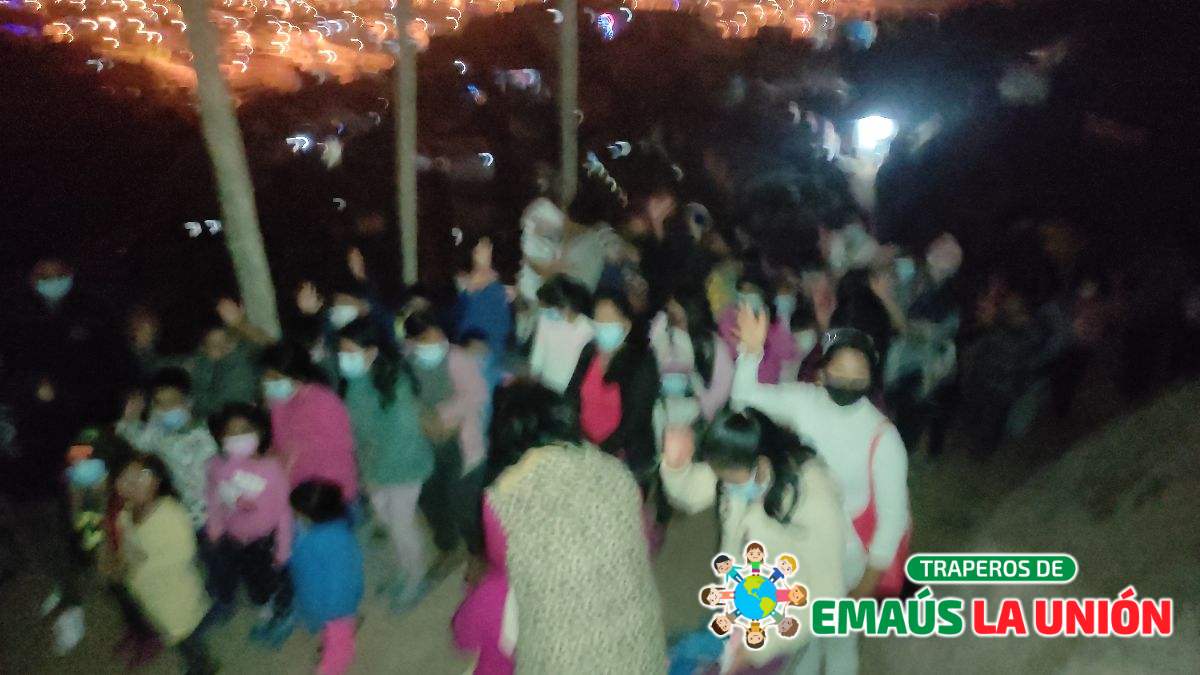 Dónde Donar Cocinas Usadas en Punta Negra y Ayudar a Otros