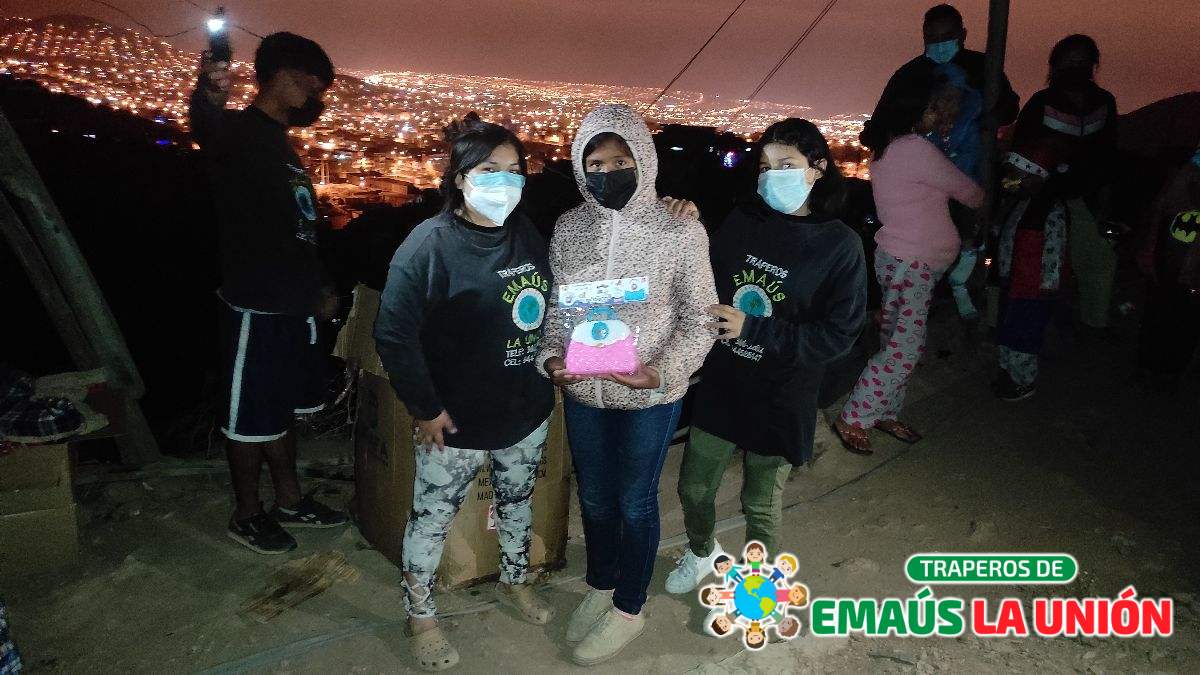 Dónde Donar Cocinas Usadas en Rímac: ¡Ayuda y Libera Espacio!