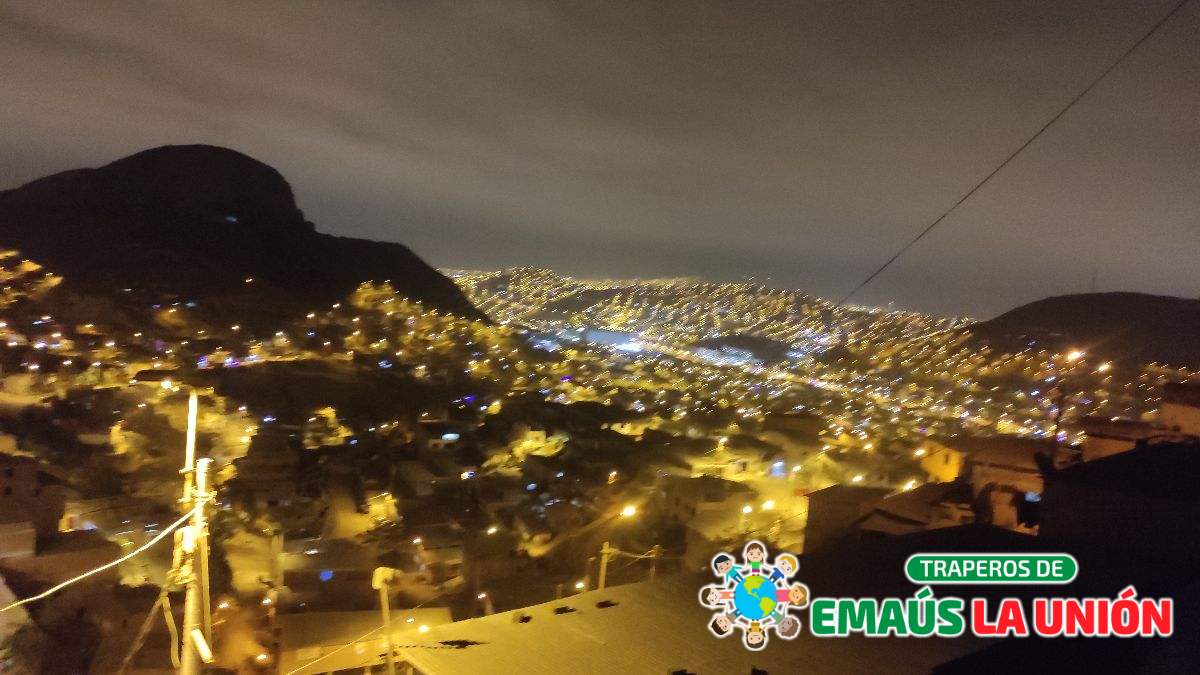 Dónde Donar Electrodomésticos en Barranco: Dale una Segunda Vida y Ayuda