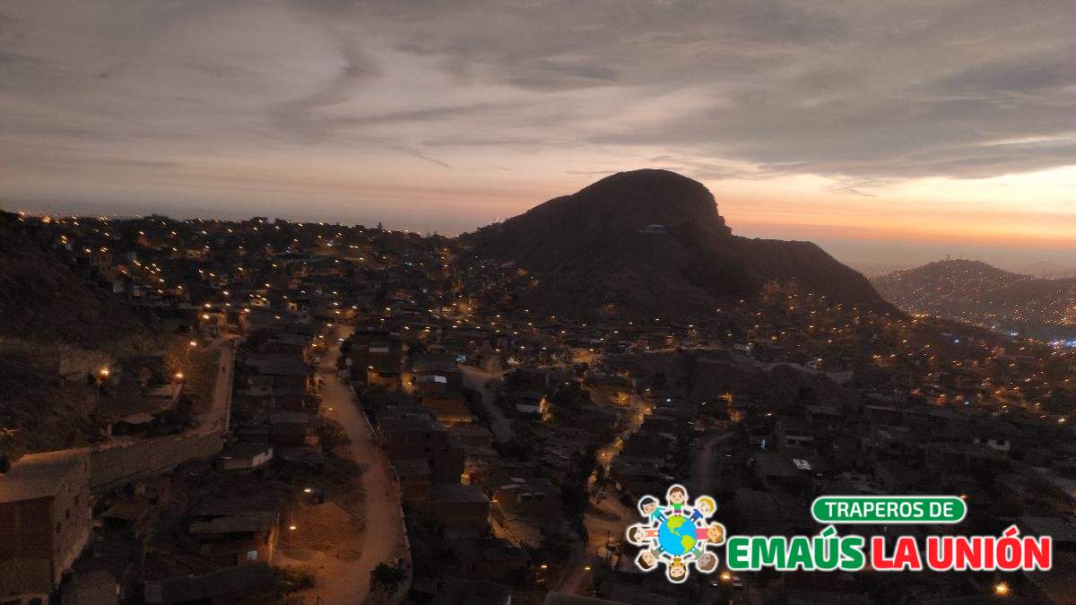 Dónde donar electrodomésticos en Lima y Callao: ¡Fácil y con impacto social!