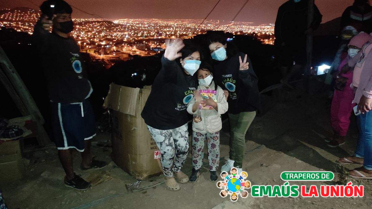 Dónde Donar Electrodomésticos en Miraflores y Ayudar ¡Gratis!