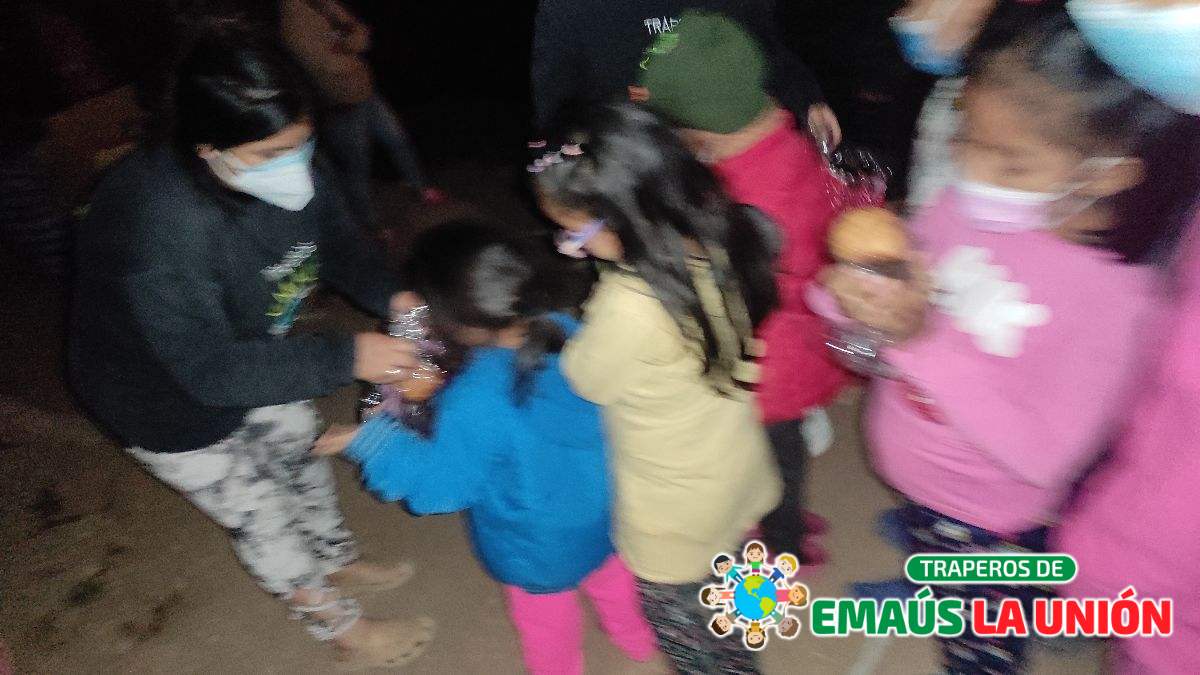 Donar electrodomésticos en San Martín de Porres: ¡Ayuda y libera espacio!