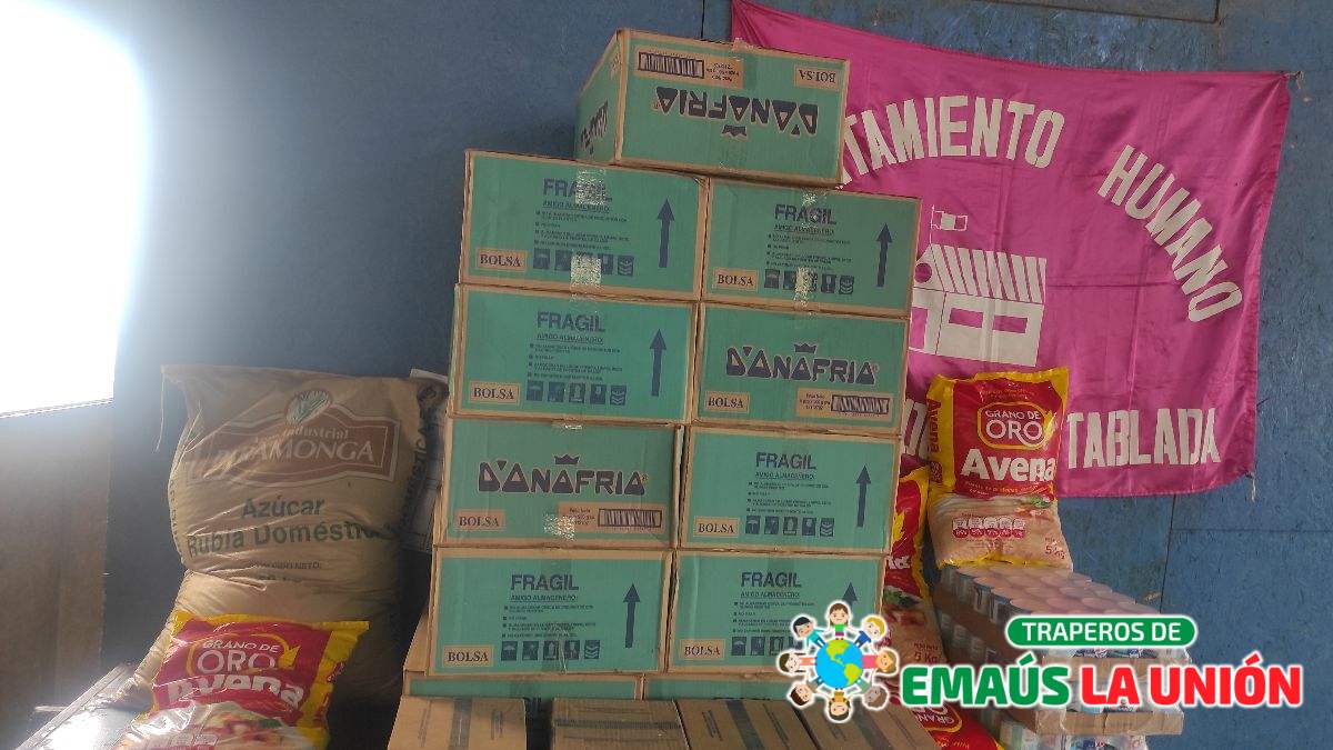 Dónde Donar Electrodomésticos en Santa María del Mar: Una Guía Completa