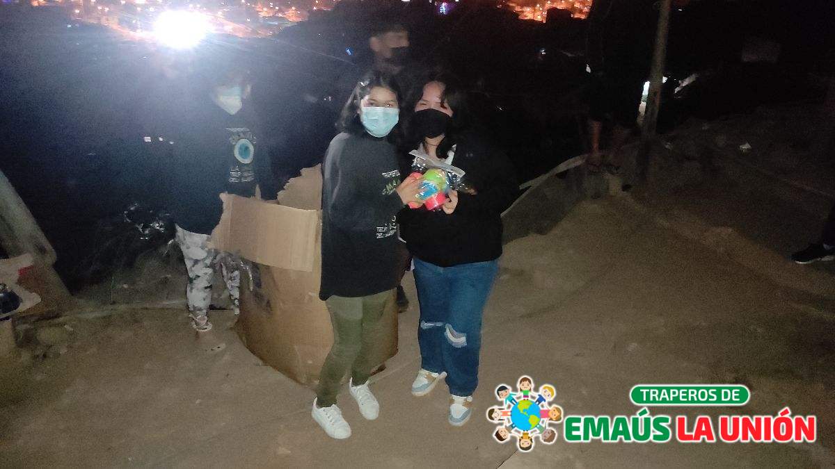 Dónde Donar Juguetes Usados en La Molina: Dale una Nueva Vida a la Alegría