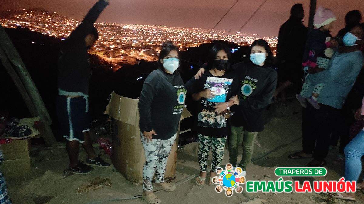 Dónde Donar Lavadoras Usadas en Bellavista: ¡Ayuda y Libera Espacio!