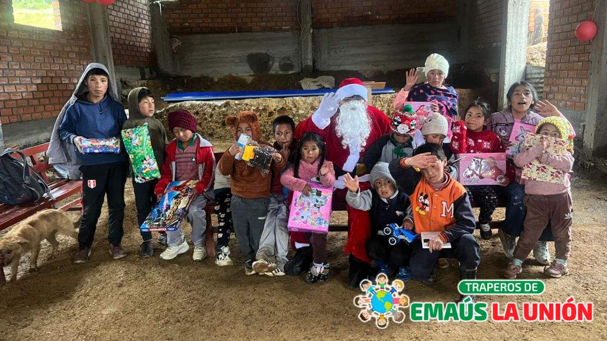 Dónde donar lavadoras usadas en Pachacámac y ayudar de verdad