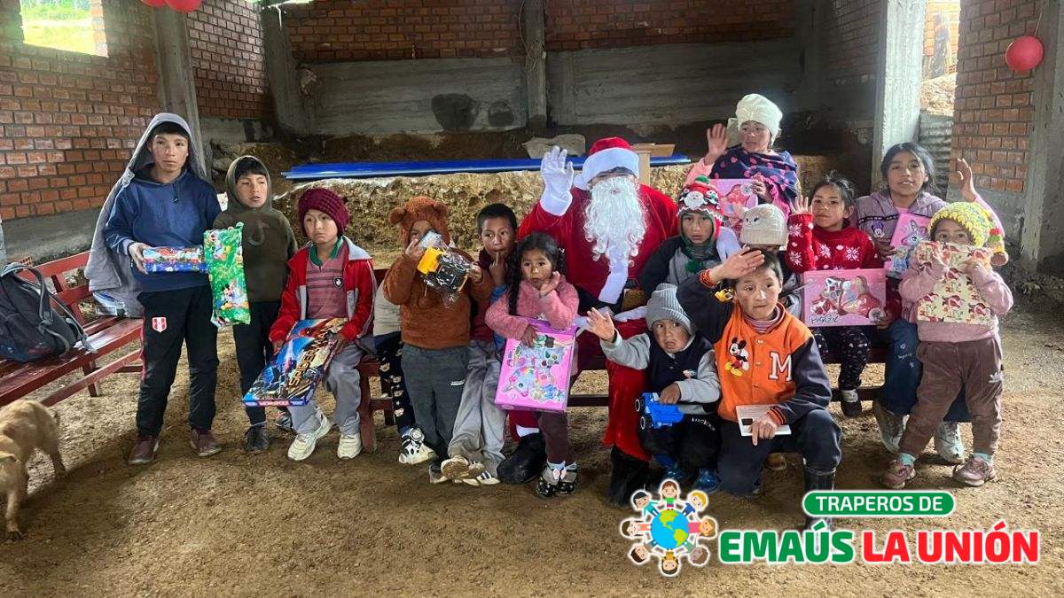 Dónde donar lavadoras usadas en San Luis: Dale una segunda vida a tu electrodoméstico
