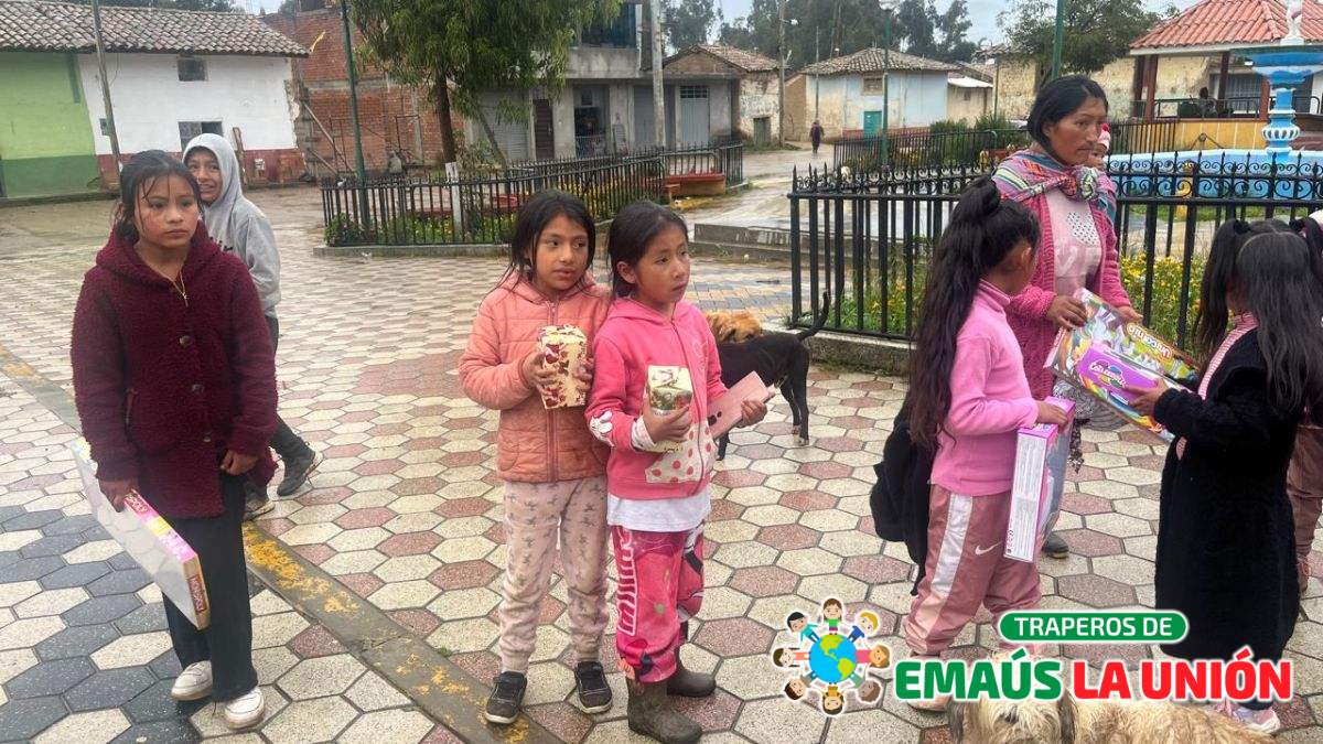 Dónde donar libros usados en Lurín y darles una nueva vida