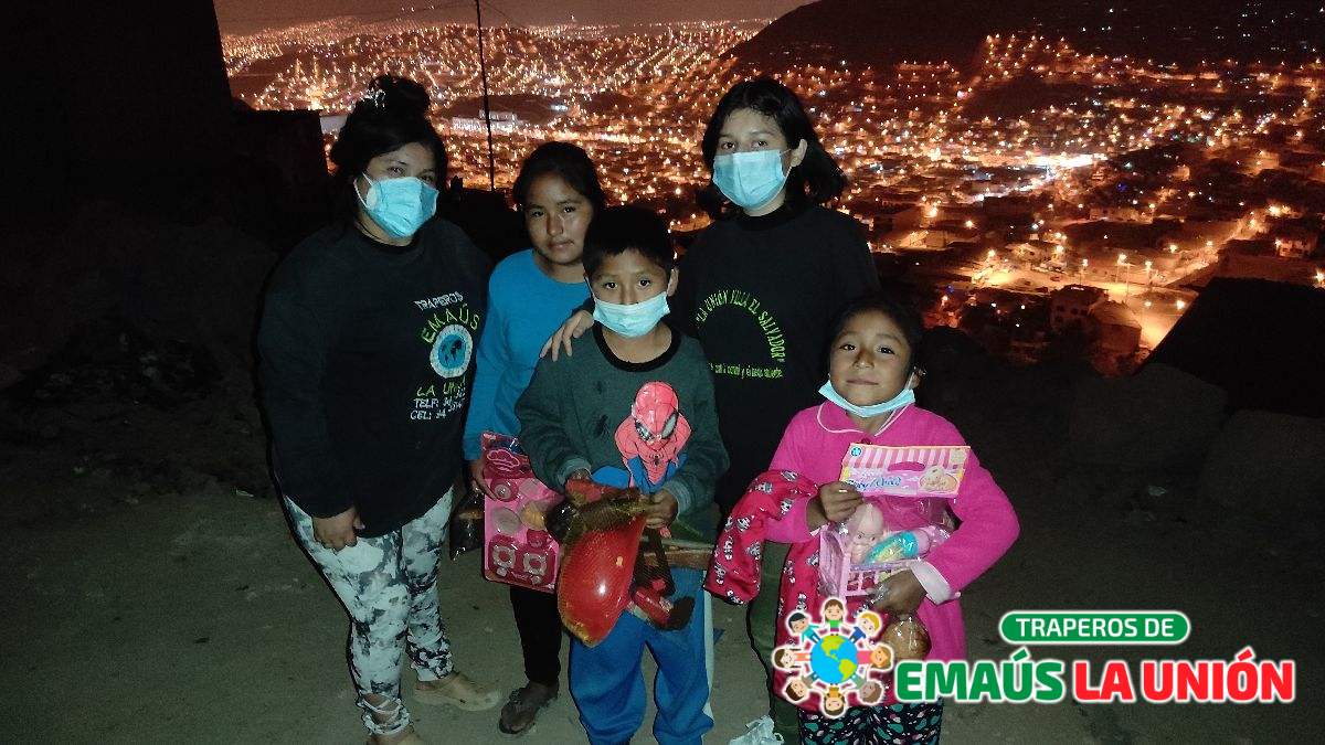 Donar Libros Usados en San Juan de Miraflores: Guía Completa para Ayudar y Reutilizar