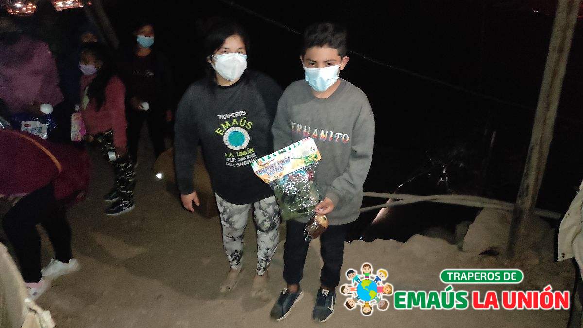 Dónde donar libros usados en Santa Anita para ayudar y reciclar