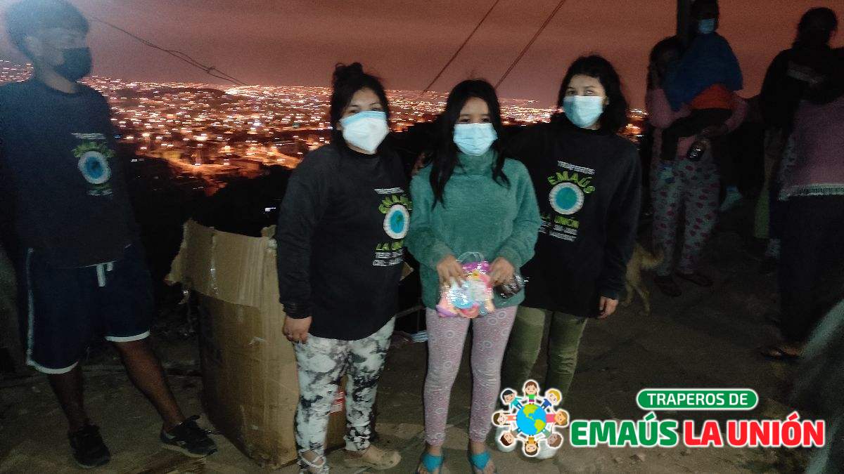 Dónde Donar Muebles Usados en Chaclacayo de Forma Sencilla y con Gran Impacto