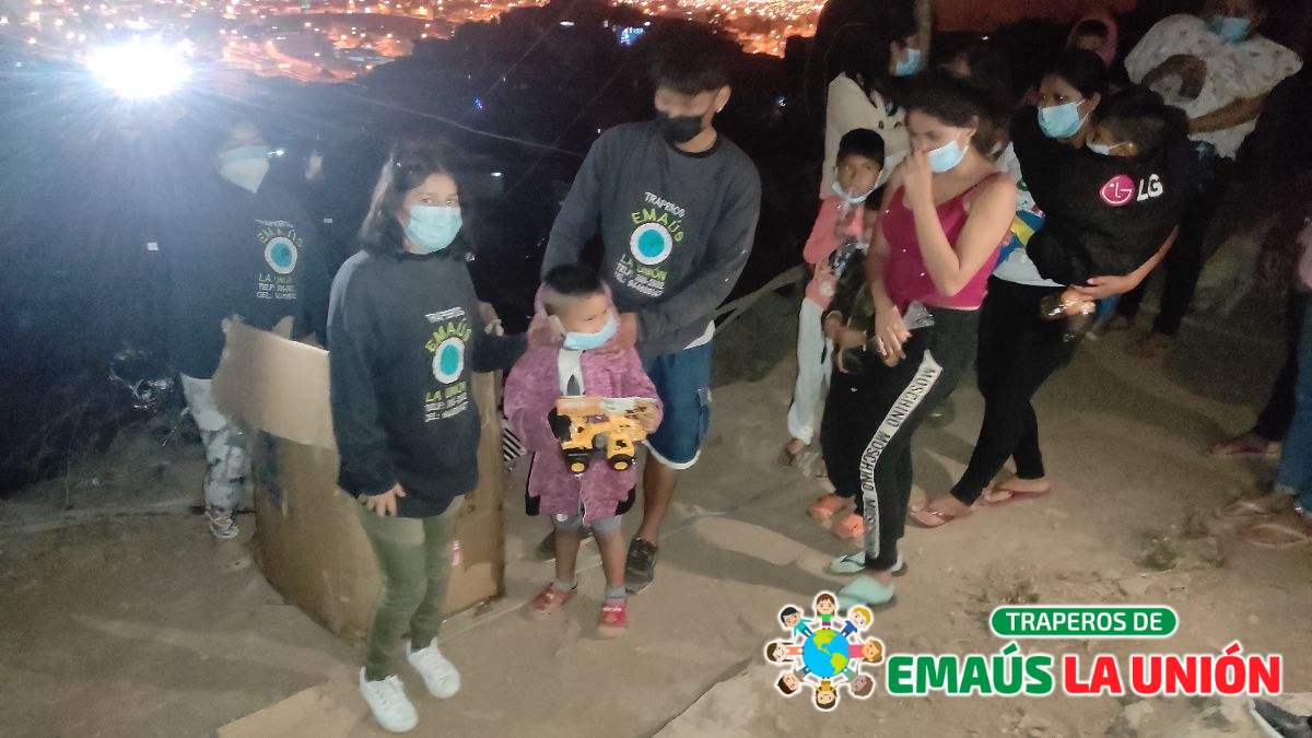 Dónde Donar Muebles Usados en Jesús María: Ayuda Social y Recojo Gratis