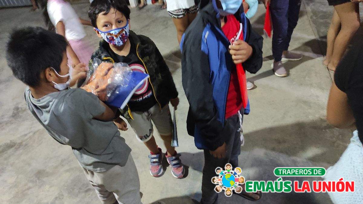 Dónde donar reciclaje en Chaclacayo: ¡Dale una segunda vida a tus objetos y ayuda a quienes más lo necesitan!