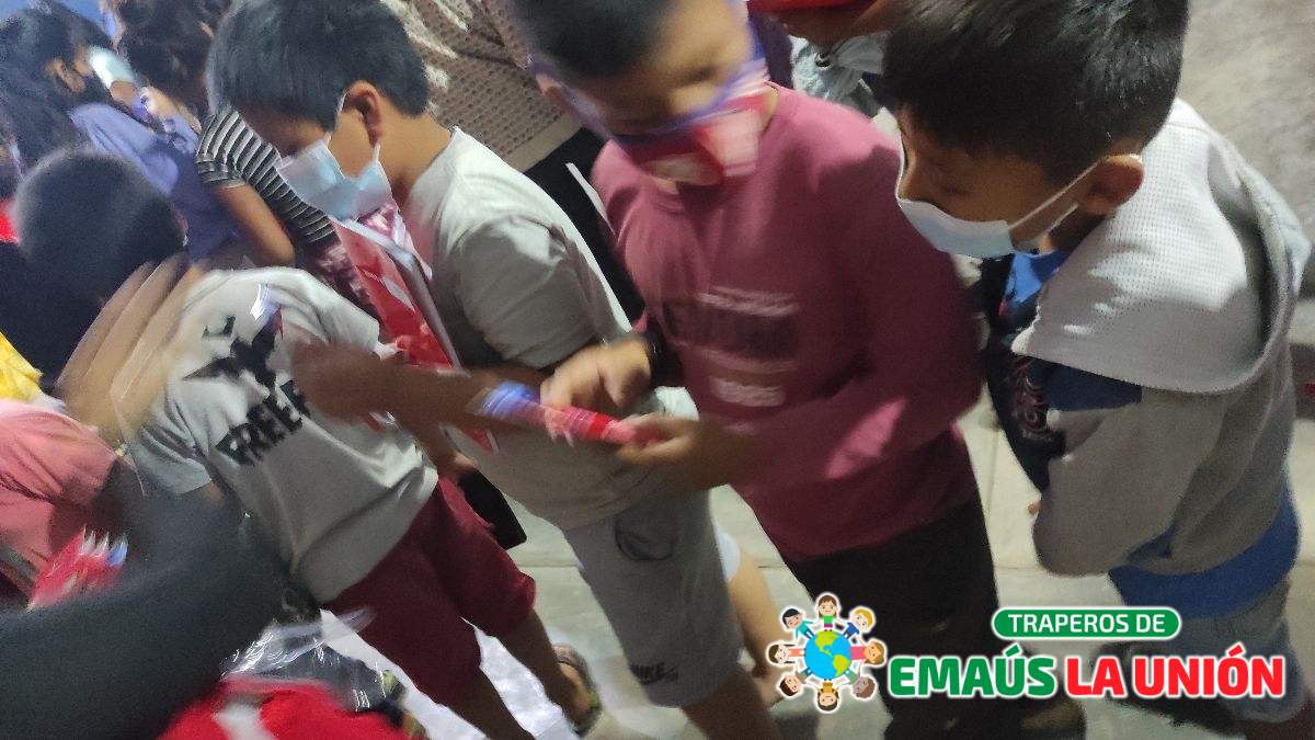 Dónde donar refrigeradoras usadas en Los Olivos: ¡Ayuda y libera espacio!