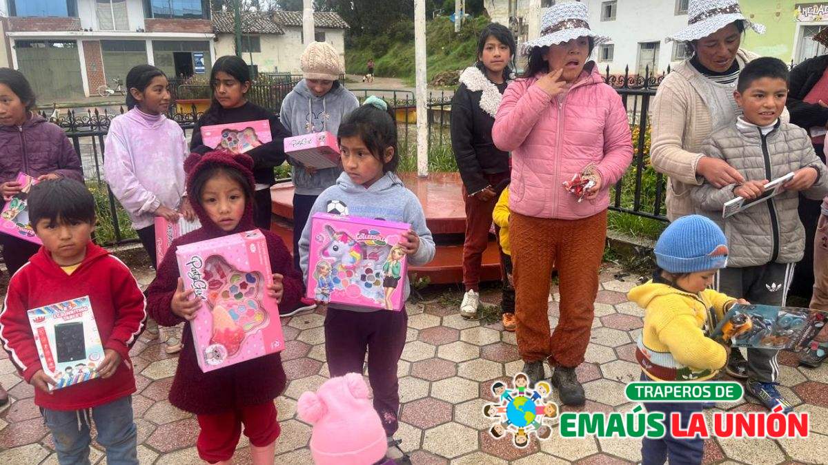 Dónde donar refrigeradoras usadas en Santiago de Surco y darles una segunda vida