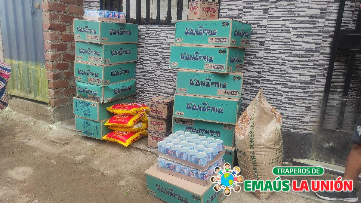 Donde donar ropa usada cerca de mí: ¡Impacta vidas con un simple gesto!