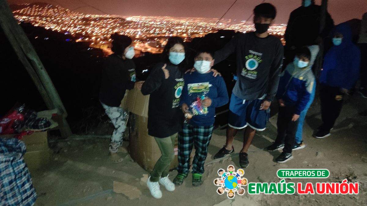 Donde donar secadoras usadas en Jesús María: Transforma tu secadora en ayuda