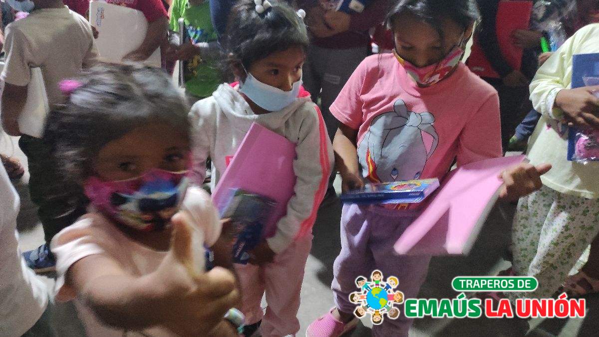 Donar una secadora usada en Punta Negra: ¡Libera espacio y ayuda!