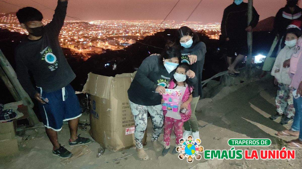 Dónde donar secadoras usadas y otros electrodomésticos en San Juan de Lurigancho: ¡Ayuda a quien más lo necesita!