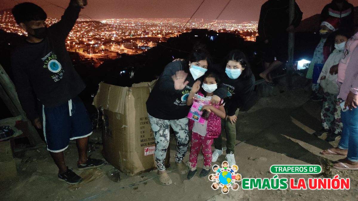 Lugares para Donar Ropa Cerca de Ti y Ayudar en Grande