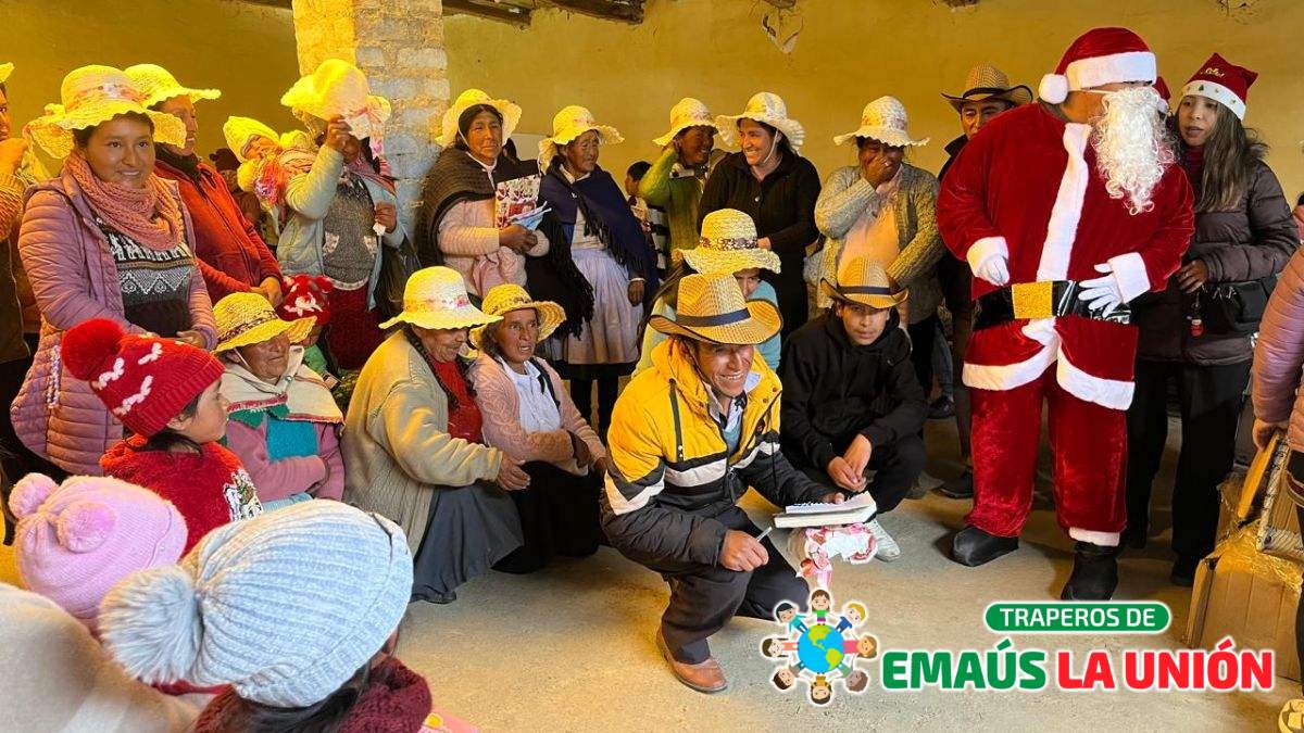 ¡Libera espacio y ayuda! Recolección de chatarra a domicilio en Pueblo Libre