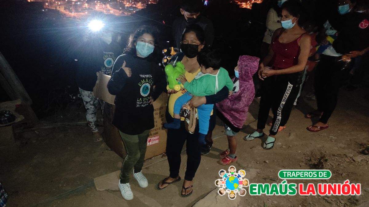 ¡Adiós a la Chatarra! Recolección Gratuita a Domicilio en San Miguel