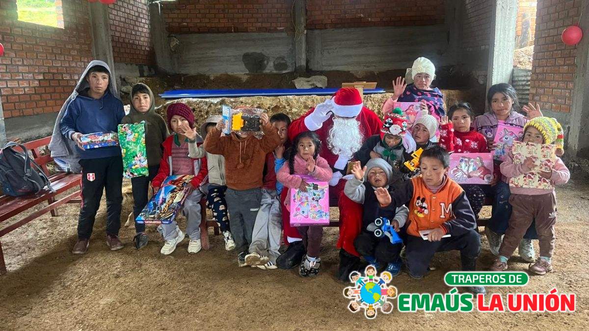 ¡Libera Espacio y Ayuda! Recolección de Electrodomésticos en Desuso en San Miguel