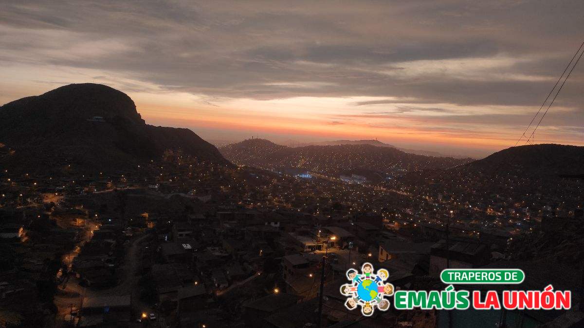 Recolección de Electrodomésticos en Desuso | ¡Dona y Transforma Vidas!