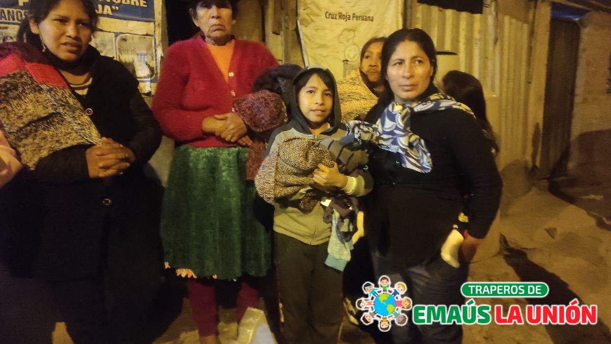 ¡Dona Juguetes Usados en La Molina y Transforma Sonrisas!