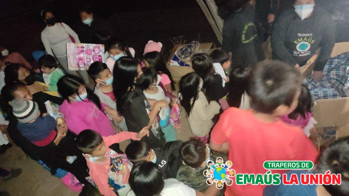 ¡Dona tu Lavadora Usada en San Luis y Ayuda a Quienes Más lo Necesitan!