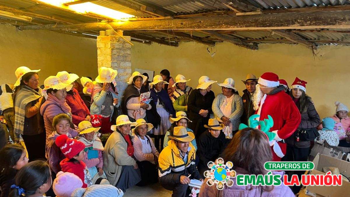 Recolección de Lavadoras Usadas en Santa Rosa: ¡Dona y Transforma Vidas!