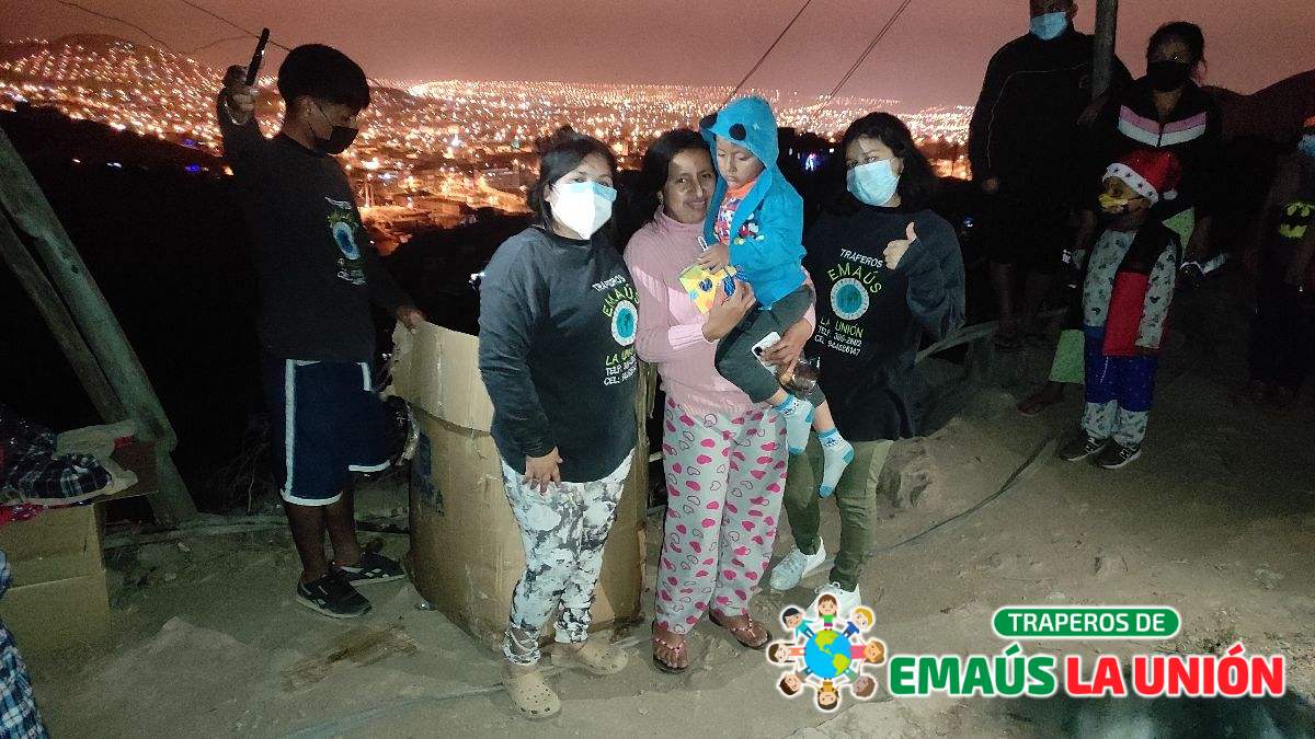 ¡Dona tus Libros en Desuso en Puente Piedra y Transforma Vidas!