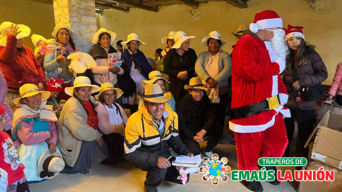 Recolección de Muebles Usados en Cerro Azul: Dale Una Nueva Vida a Tus Objetos