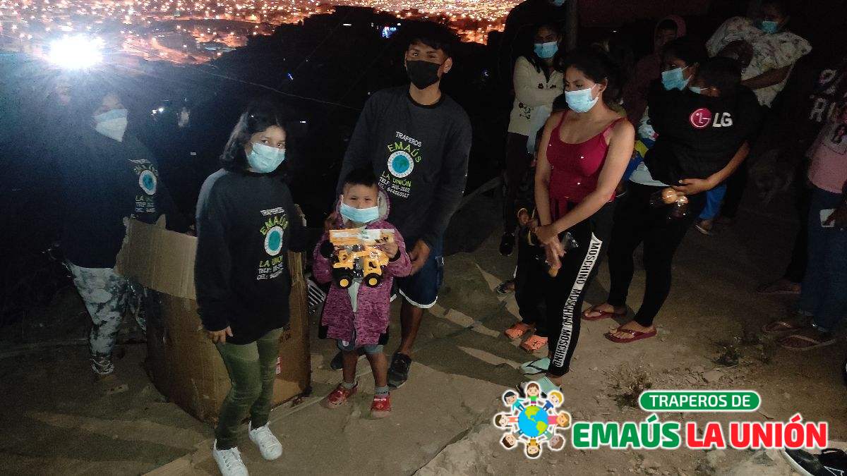 Recolección de Muebles Usados en Cieneguilla: ¡Libera Espacio y Ayuda!