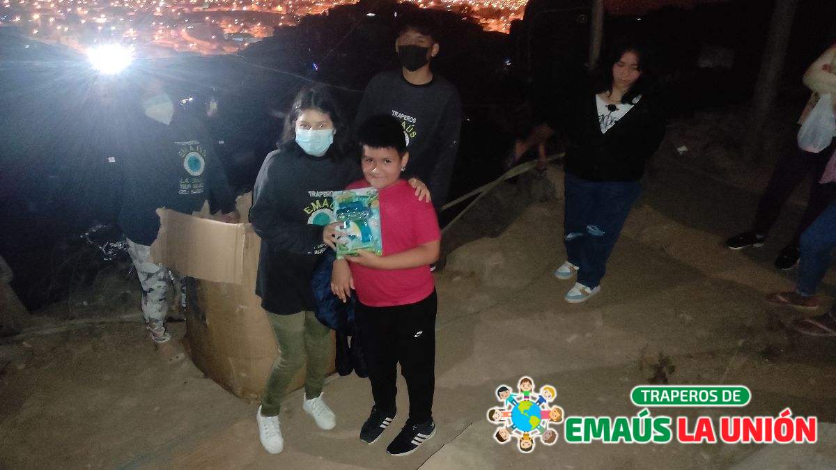 Recolección de Reciclaje a Domicilio en Chaclacayo: ¡Ayuda y Cuida el Planeta!