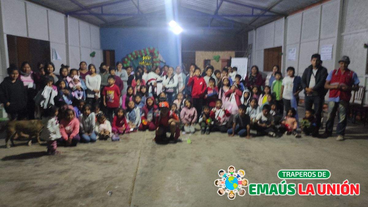 Recolección de Refrigeradoras Usadas en Lima y Callao: ¡Dona y Transforma Vidas!