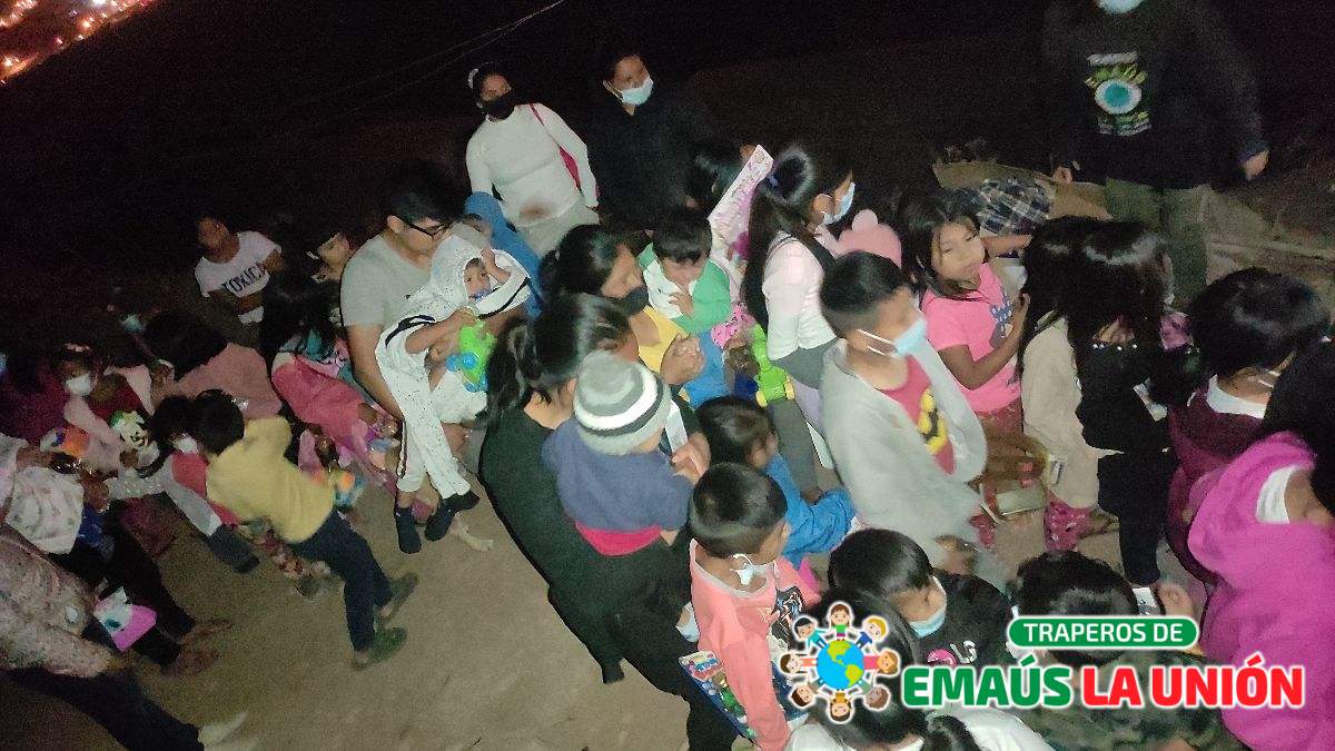 ¡Dona Tu Refrigeradora Usada en Puente Piedra y Transforma Vidas!