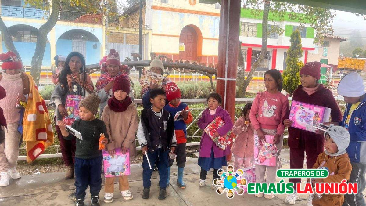 ¡Dona tu Secadora Usada en Punta Hermosa y Ayuda a Quienes Más lo Necesitan!