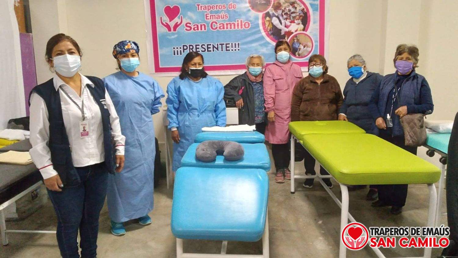 ¡Dona Alegría! Dale una Segunda Vida a tus Juguetes Usados y Transforma Vidas