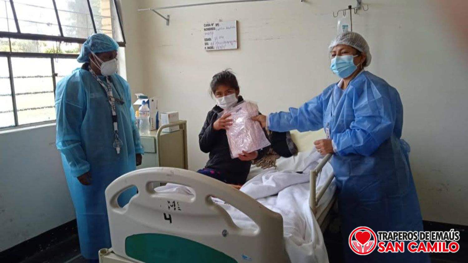 ¡Dona Libros Escolares y Cambia Vidas! (Guía Completa)