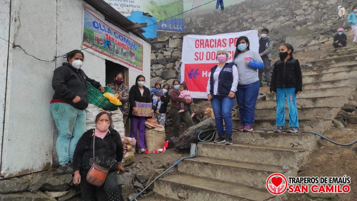 ¡Dona y Transforma Vidas! La Guía Definitiva para Donar Regalos que Inspiran