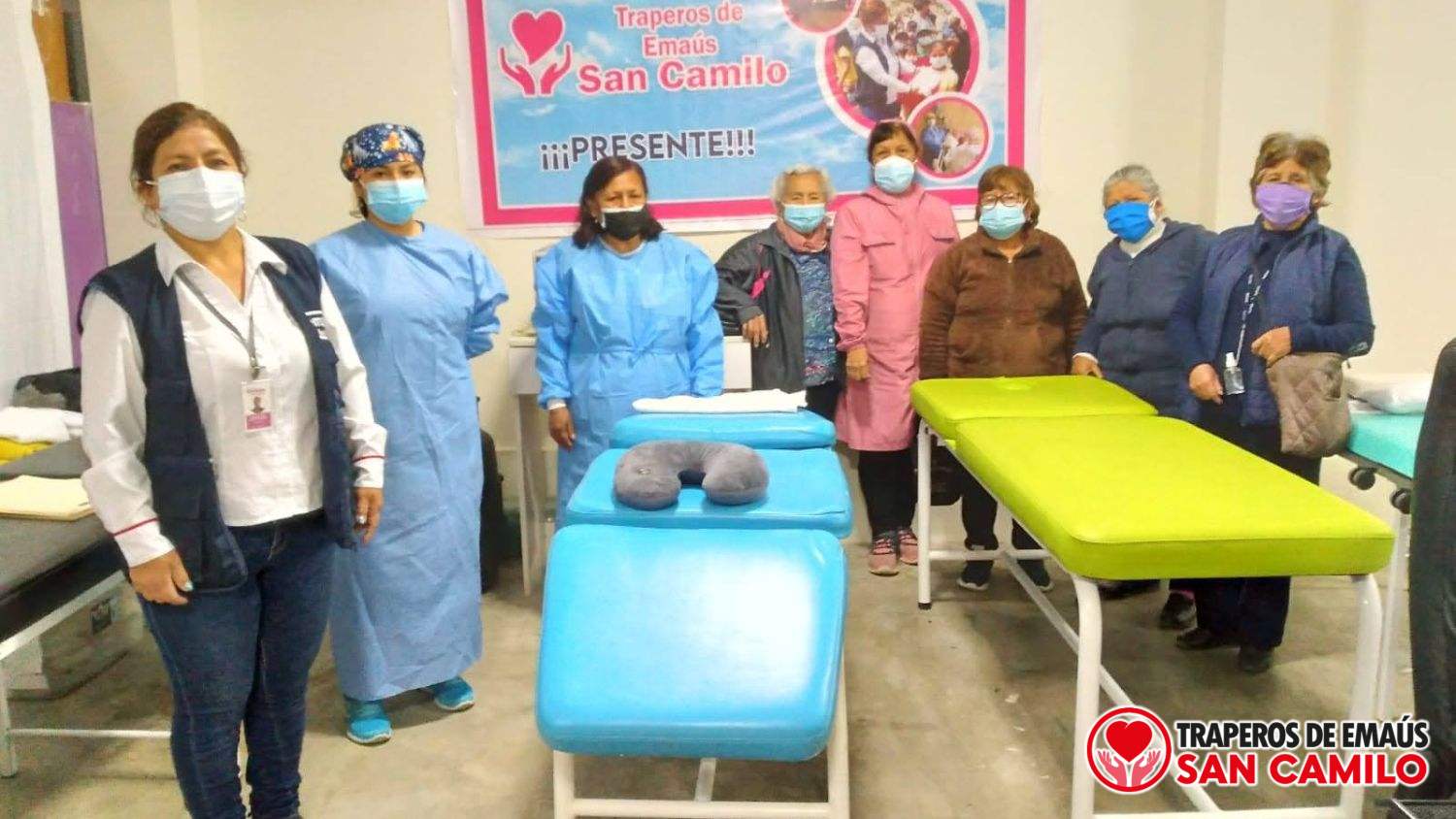 ¡Dona Ropa y Transforma Vidas! Guía Fácil para Donar