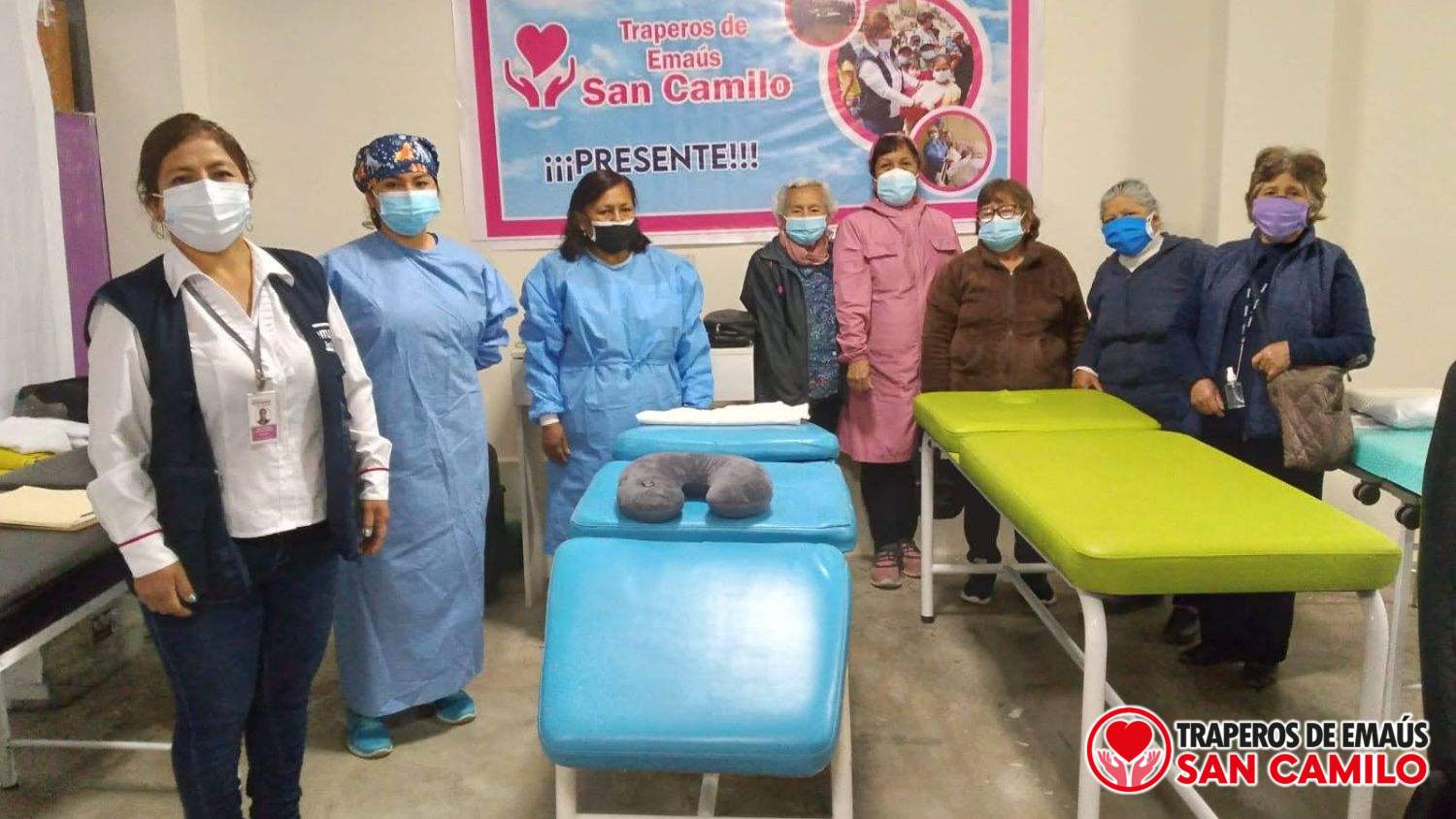 ¡Dona con Confianza! Guía Completa para Donar un Bien