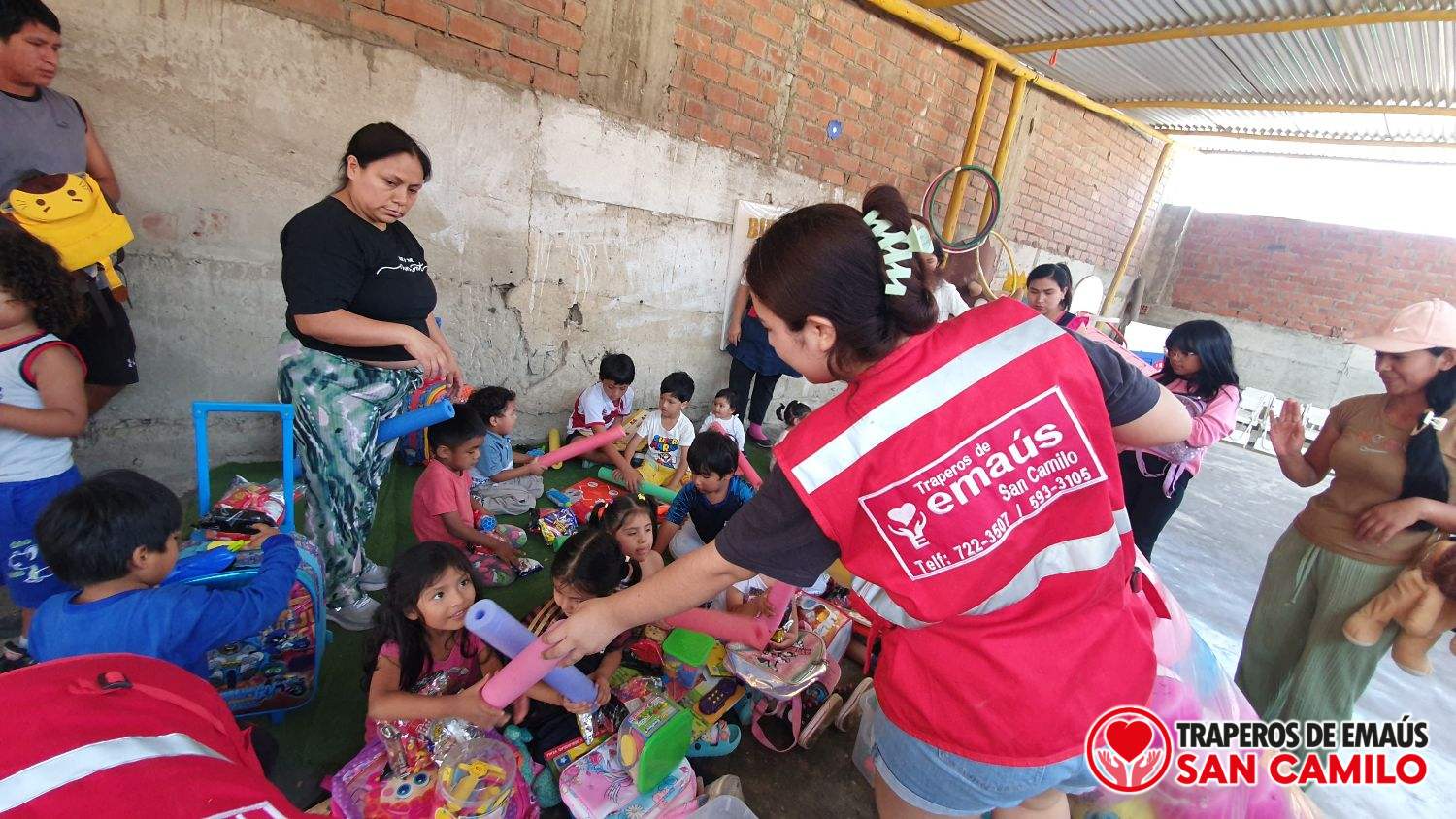 ¡Quiero Donar Ahora! Guía Fácil para Cambiar Vidas